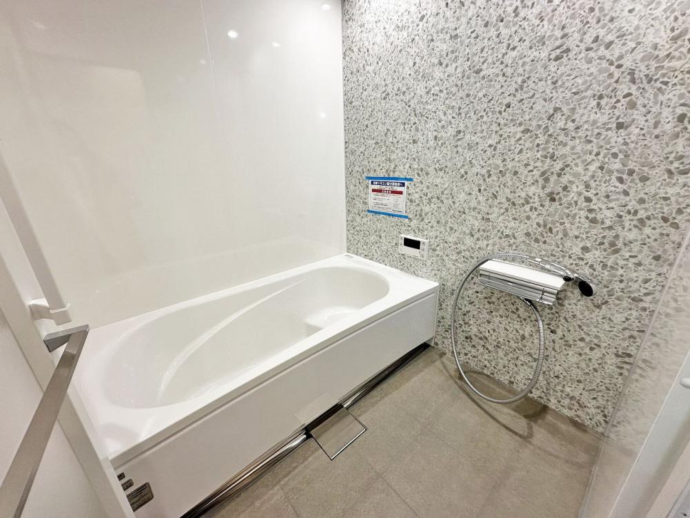 志木市 注文住宅：幅広い趣味を楽しむことができる住まい