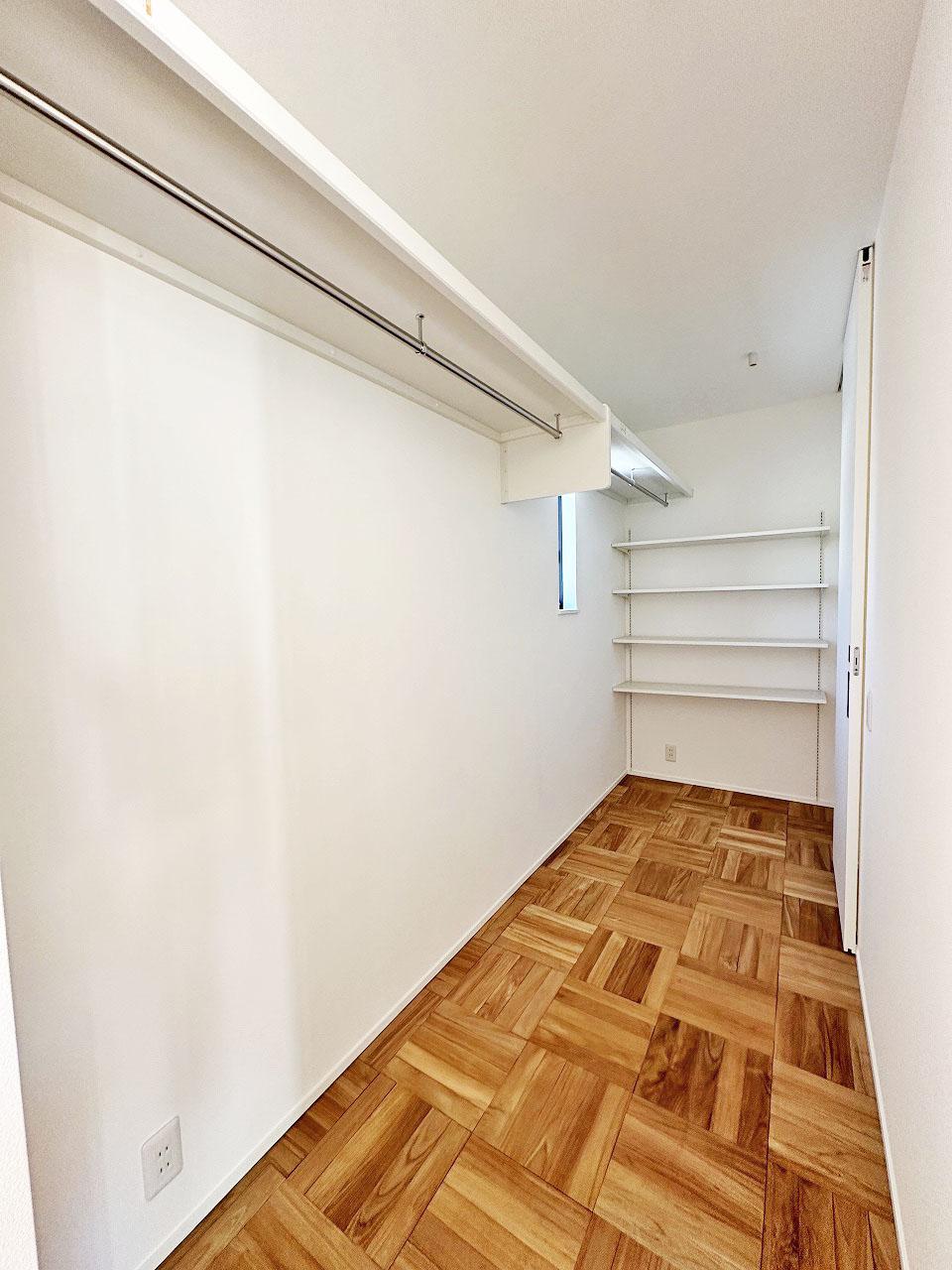 志木市 注文住宅：幅広い趣味を楽しむことができる住まい