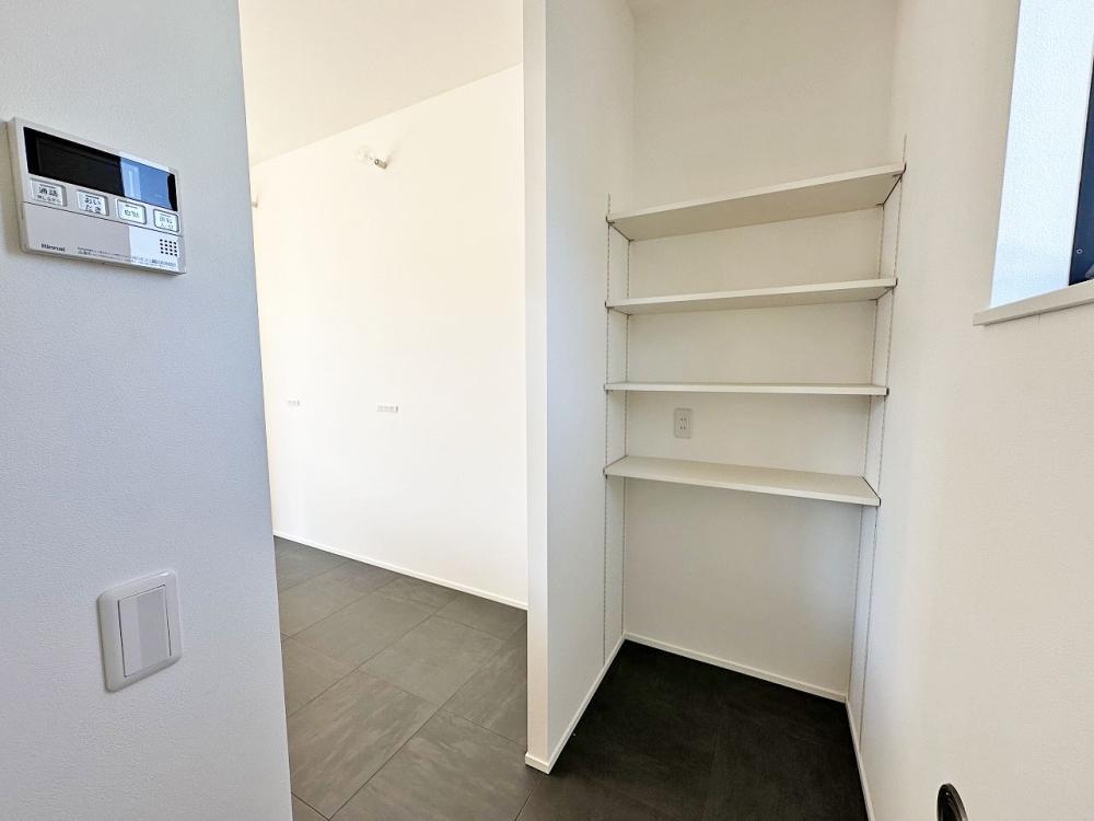 志木市 注文住宅：幅広い趣味を楽しむことができる住まい