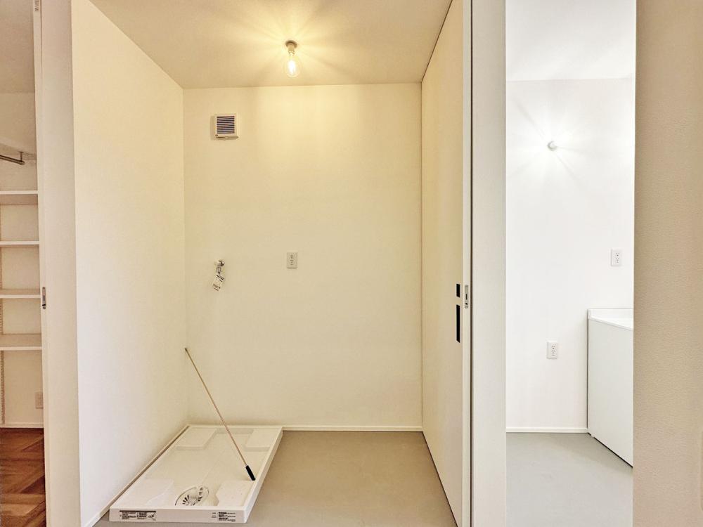 志木市 注文住宅：幅広い趣味を楽しむことができる住まい