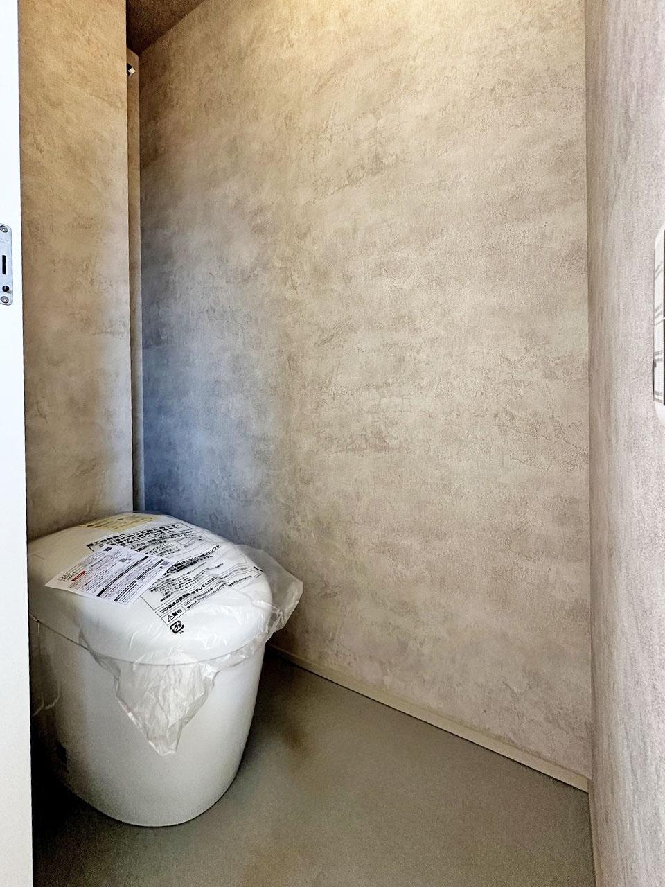 志木市 注文住宅：幅広い趣味を楽しむことができる住まい