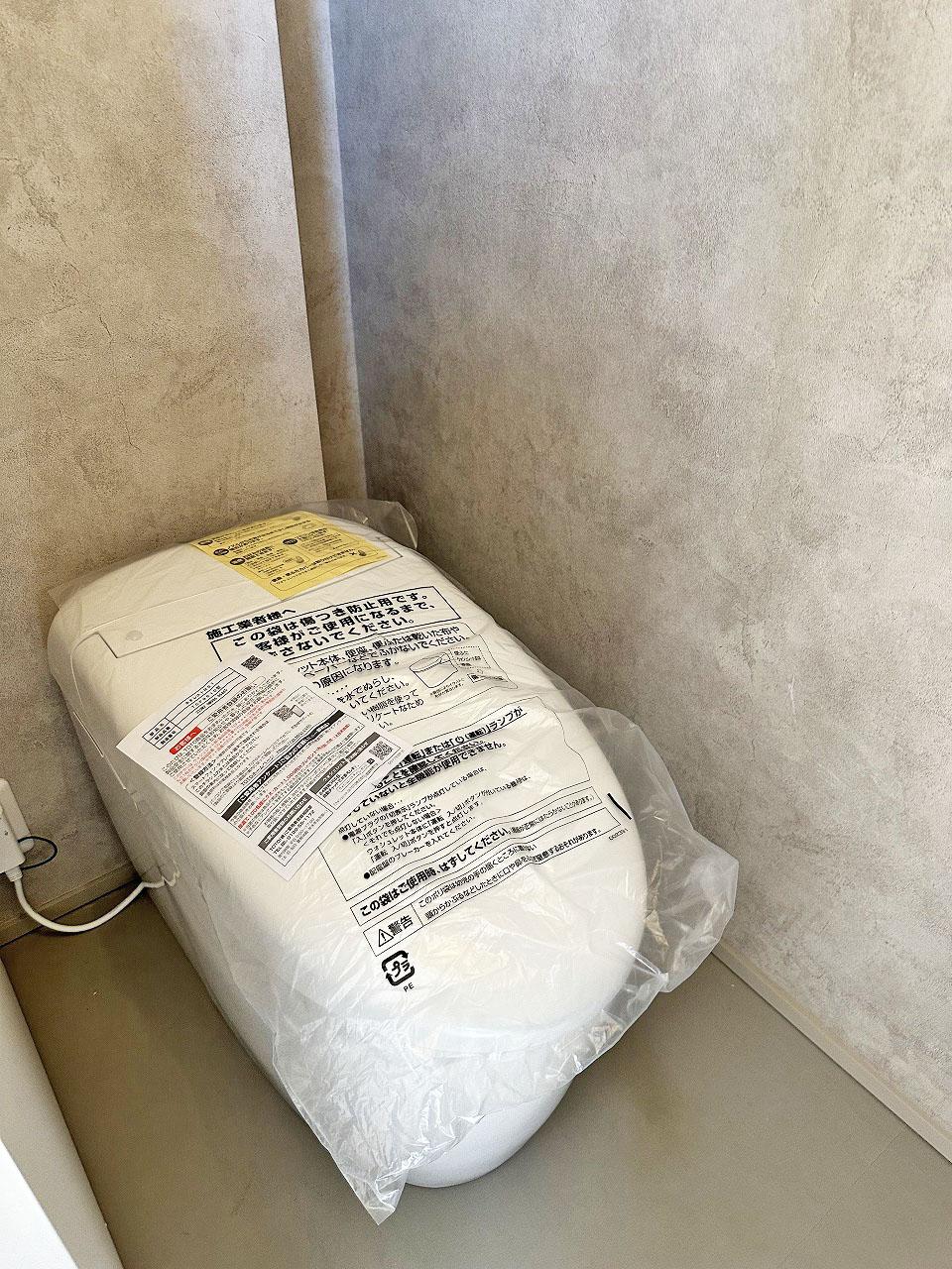 志木市 注文住宅：幅広い趣味を楽しむことができる住まい