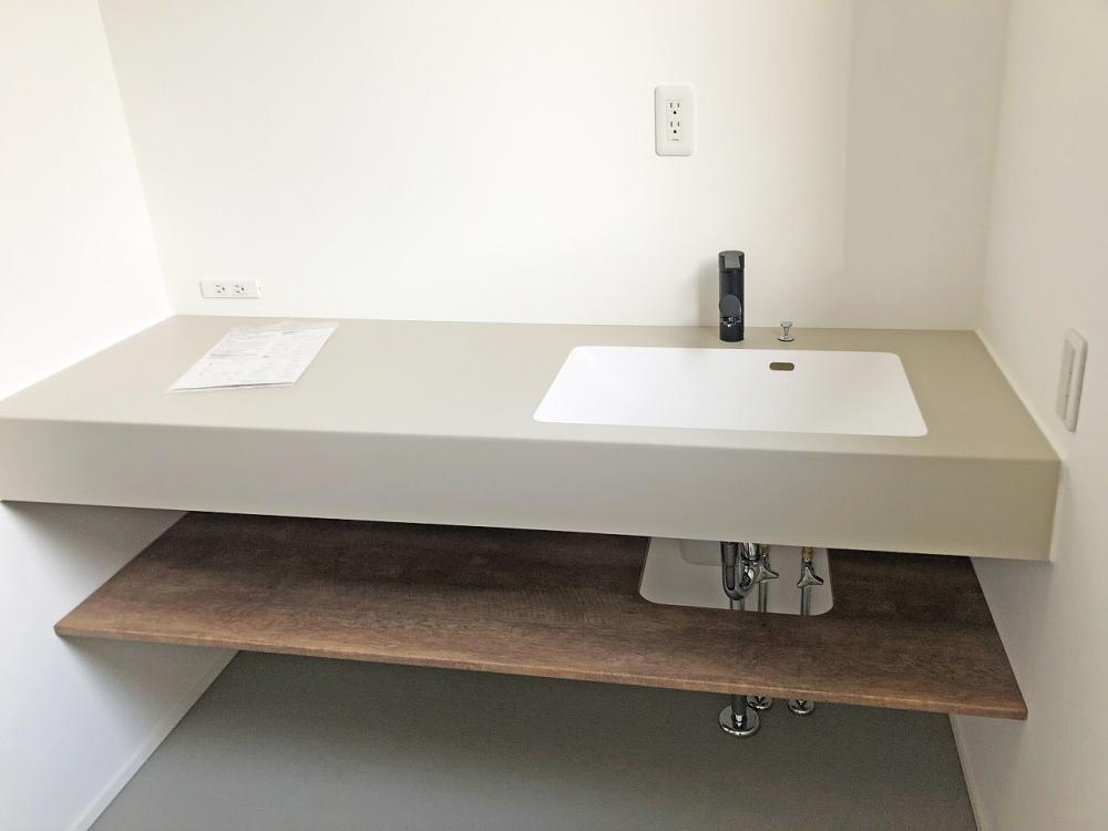 志木市 注文住宅：幅広い趣味を楽しむことができる住まい