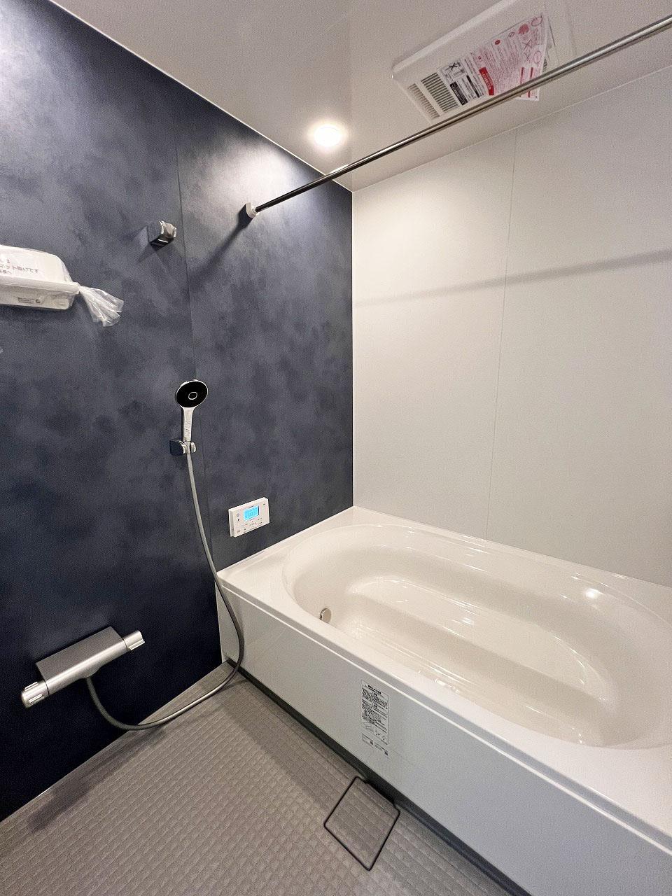 坂戸市 注文住宅：効率重視のモダンハウス