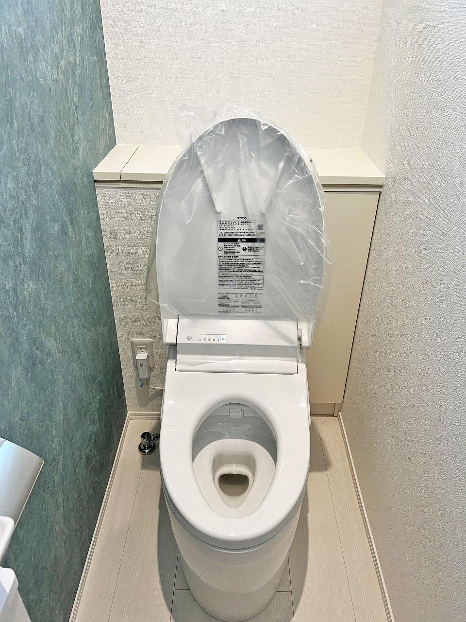 坂戸市 注文住宅：効率重視のモダンハウス