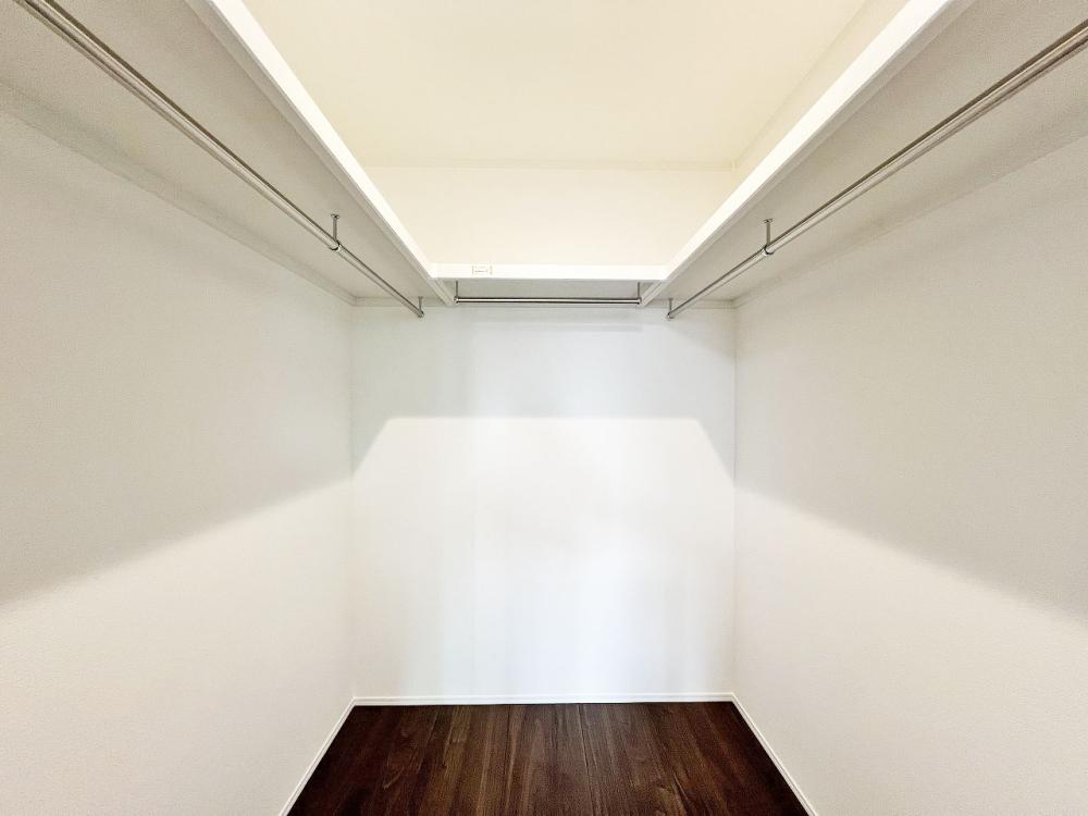 坂戸市 注文住宅：効率重視のモダンハウス