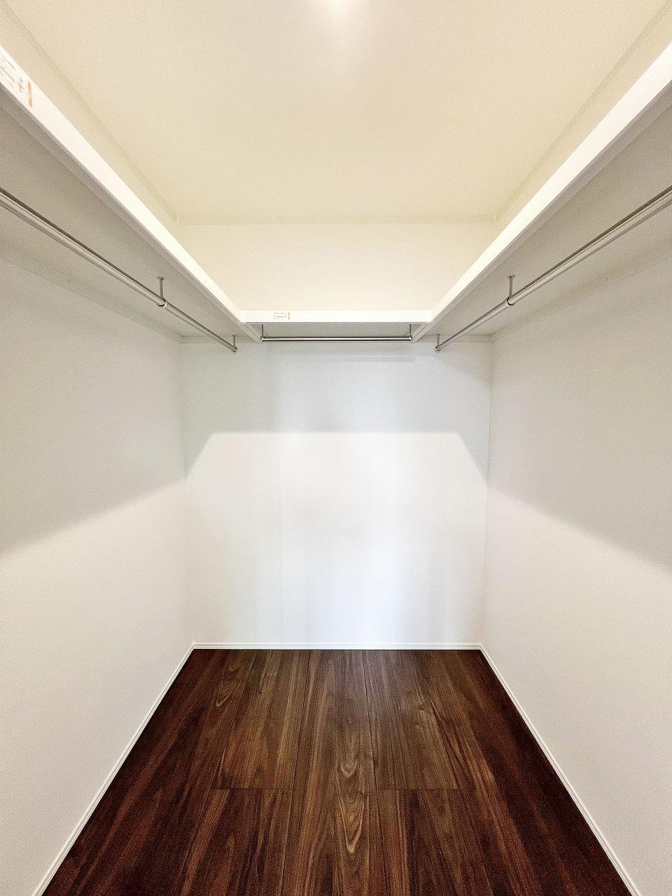 坂戸市 注文住宅：効率重視のモダンハウス