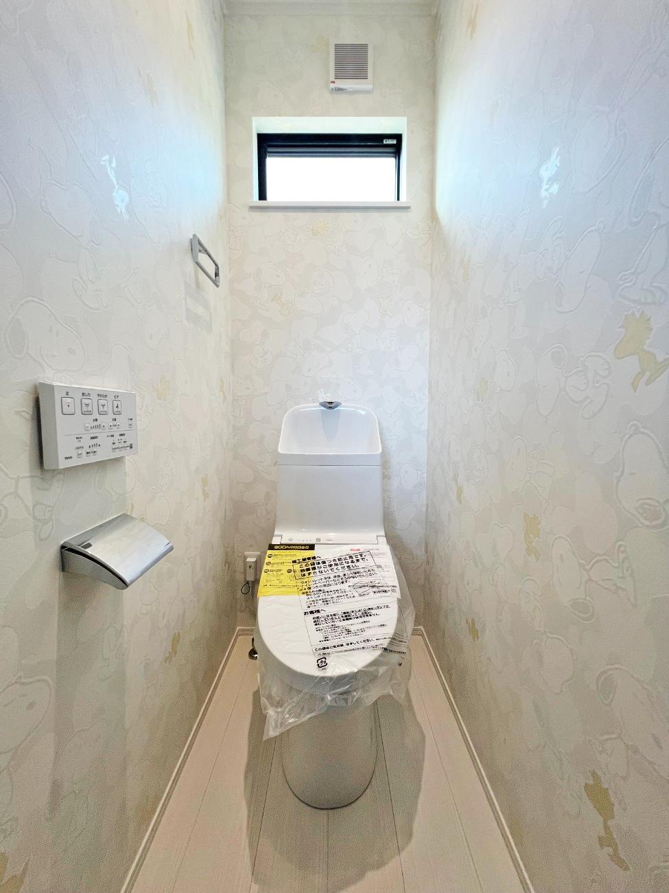 坂戸市 注文住宅：効率重視のモダンハウス