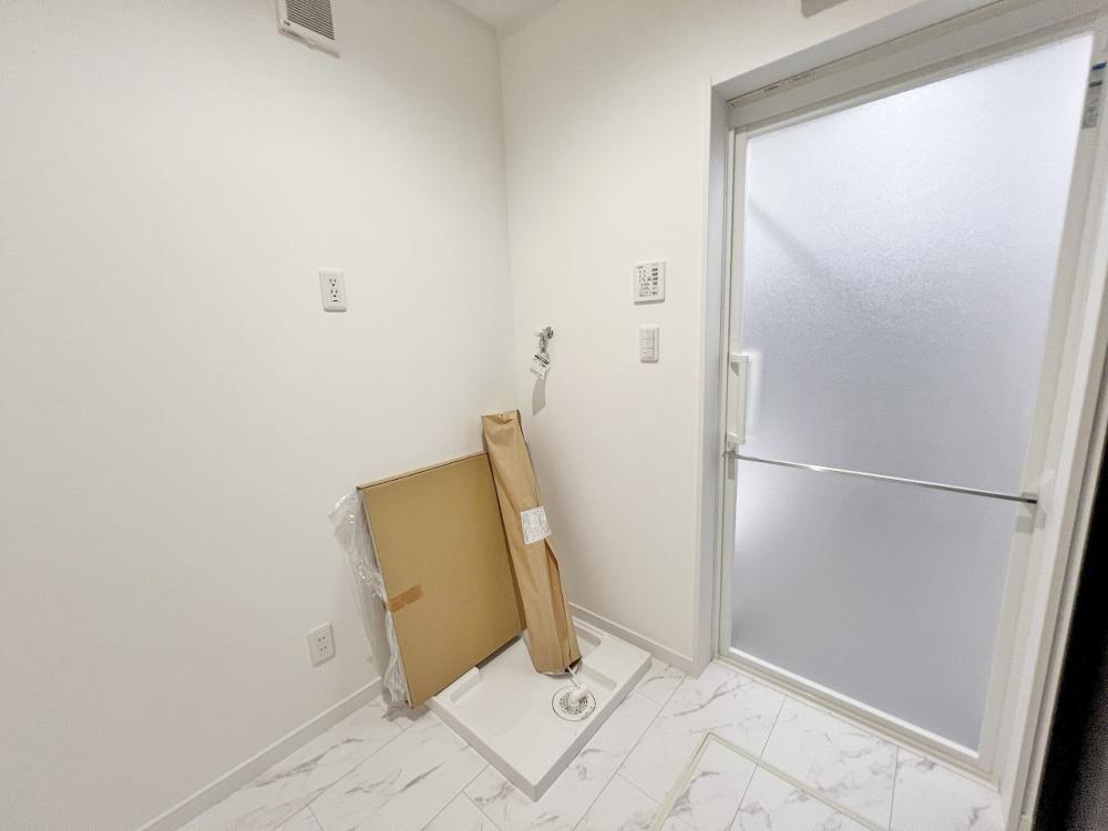 富士見市 注文住宅：収納力の高い26坪のコンパクトなお住まい