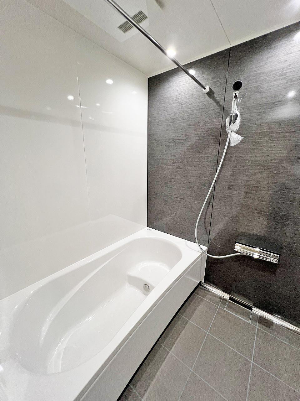 富士見市 注文住宅：収納力の高い26坪のコンパクトなお住まい