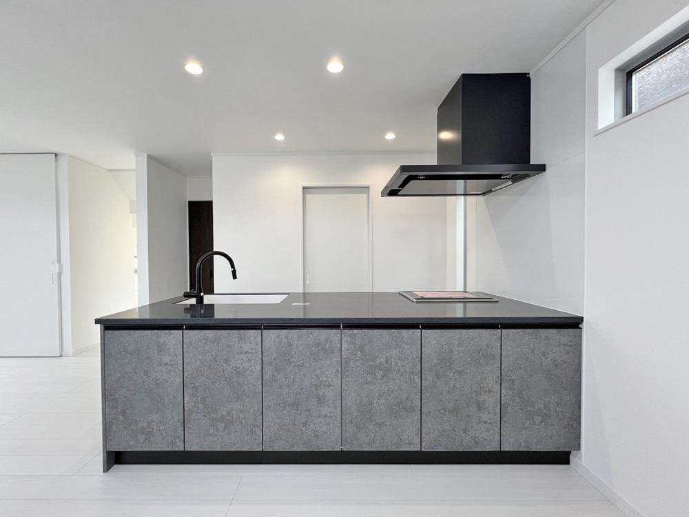 富士見市 注文住宅：収納力の高い26坪のコンパクトなお住まい