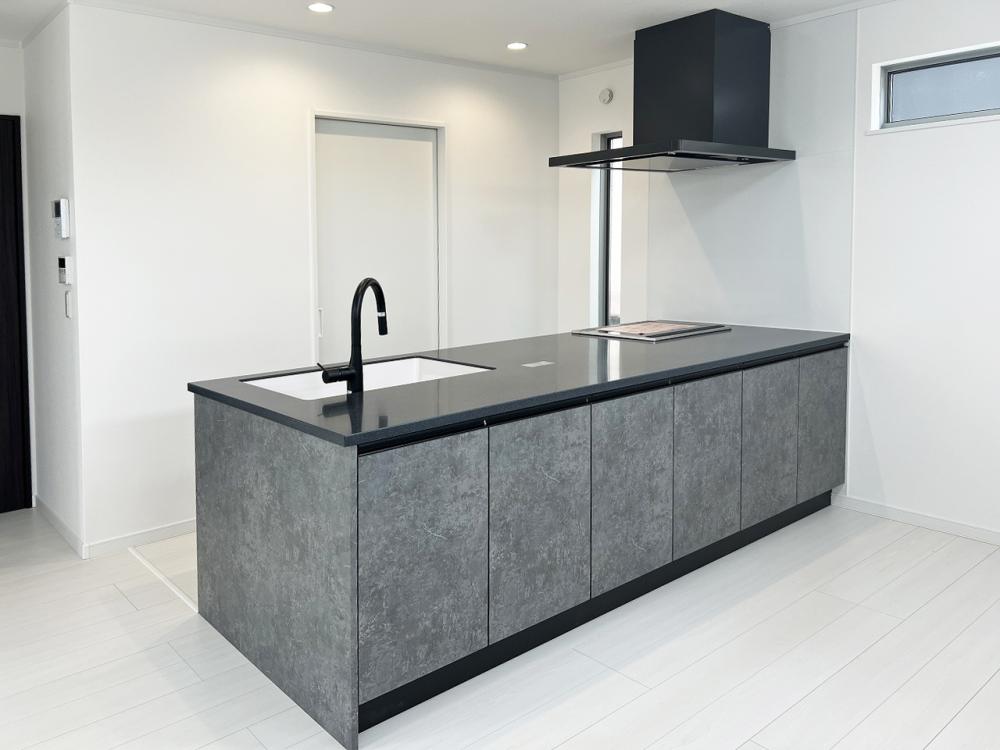 富士見市 注文住宅：収納力の高い26坪のコンパクトなお住まい