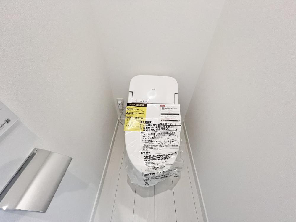 富士見市 注文住宅：収納力の高い26坪のコンパクトなお住まい