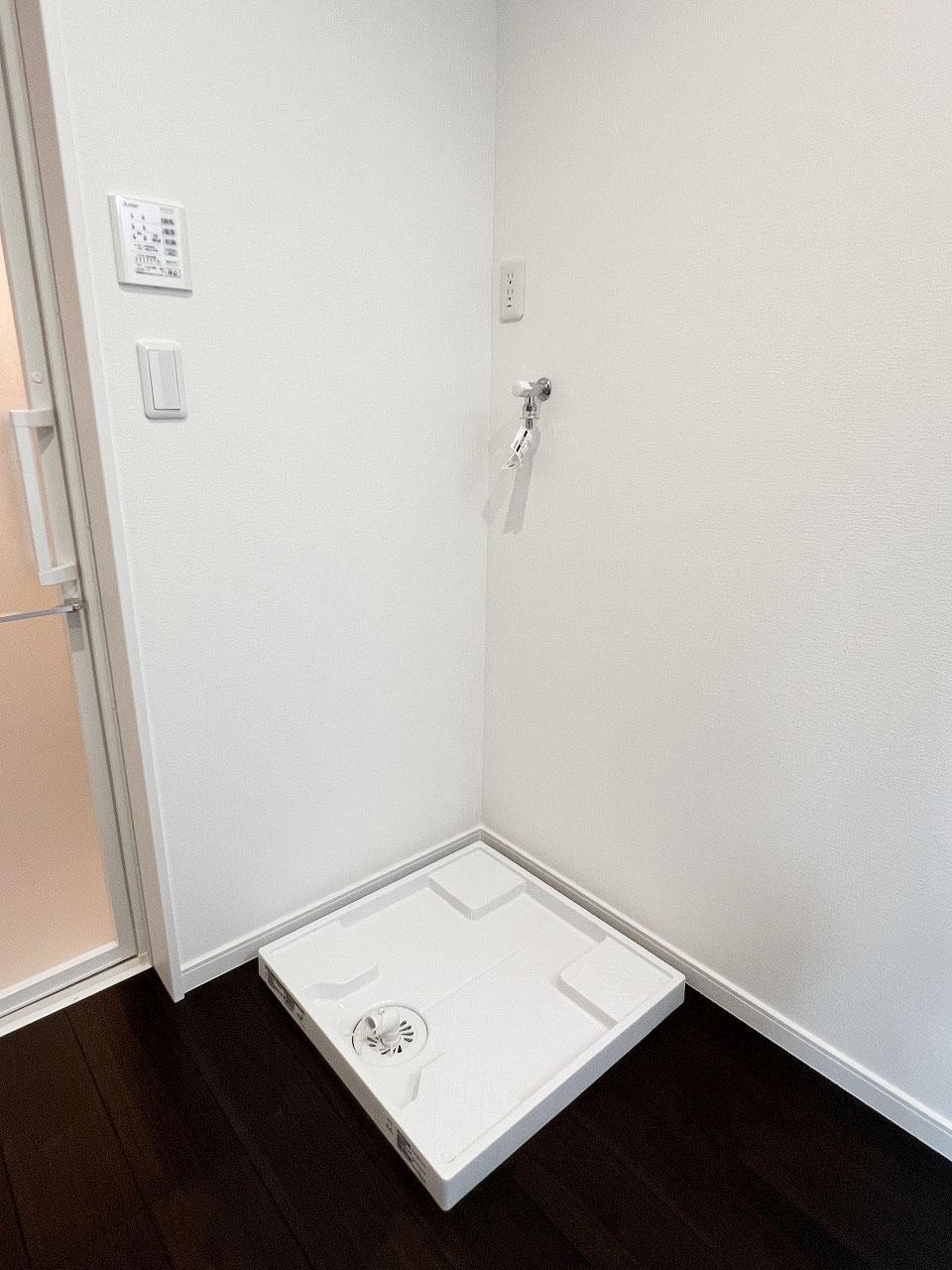 坂戸市 注文住宅：永住邸に相応しい「１階完結型」設計！