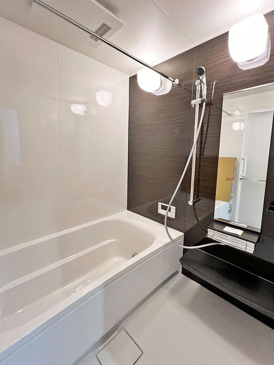 坂戸市 注文住宅：永住邸に相応しい「１階完結型」設計！