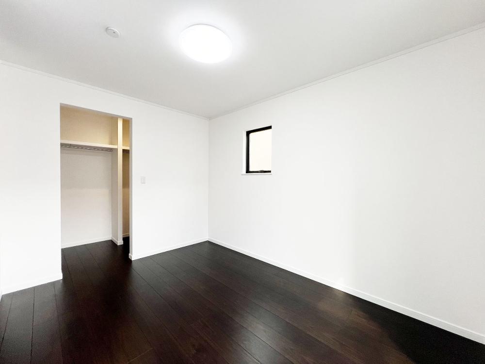 坂戸市 注文住宅：永住邸に相応しい「１階完結型」設計！