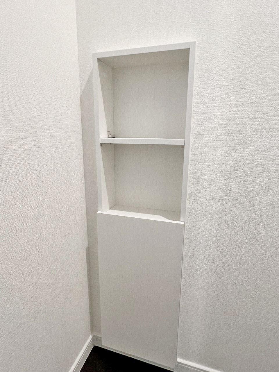 坂戸市 注文住宅：永住邸に相応しい「１階完結型」設計！