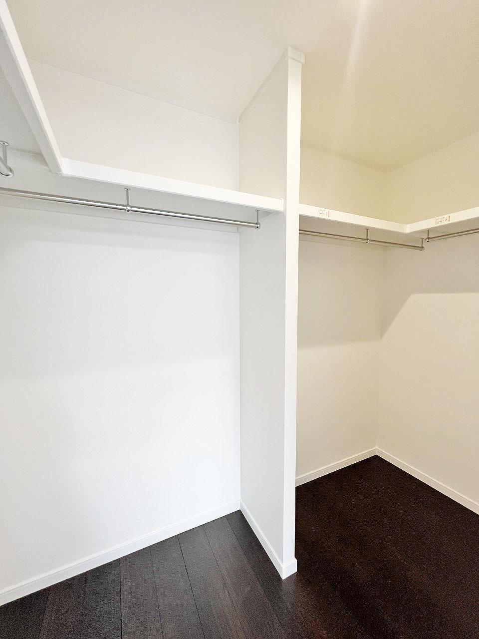 坂戸市 注文住宅：永住邸に相応しい「１階完結型」設計！