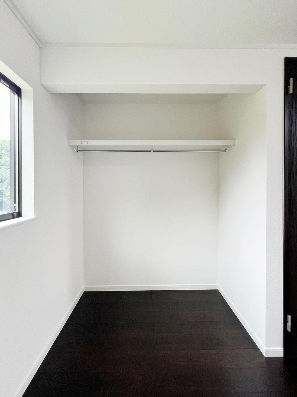 坂戸市 注文住宅：永住邸に相応しい「１階完結型」設計！