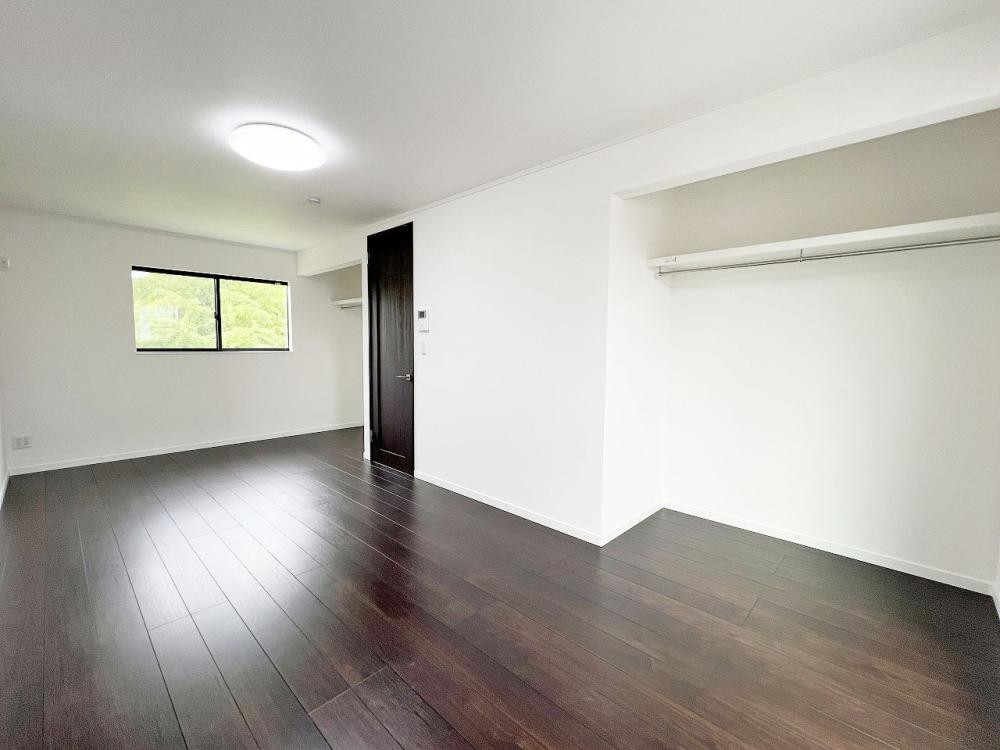 坂戸市 注文住宅：永住邸に相応しい「１階完結型」設計！