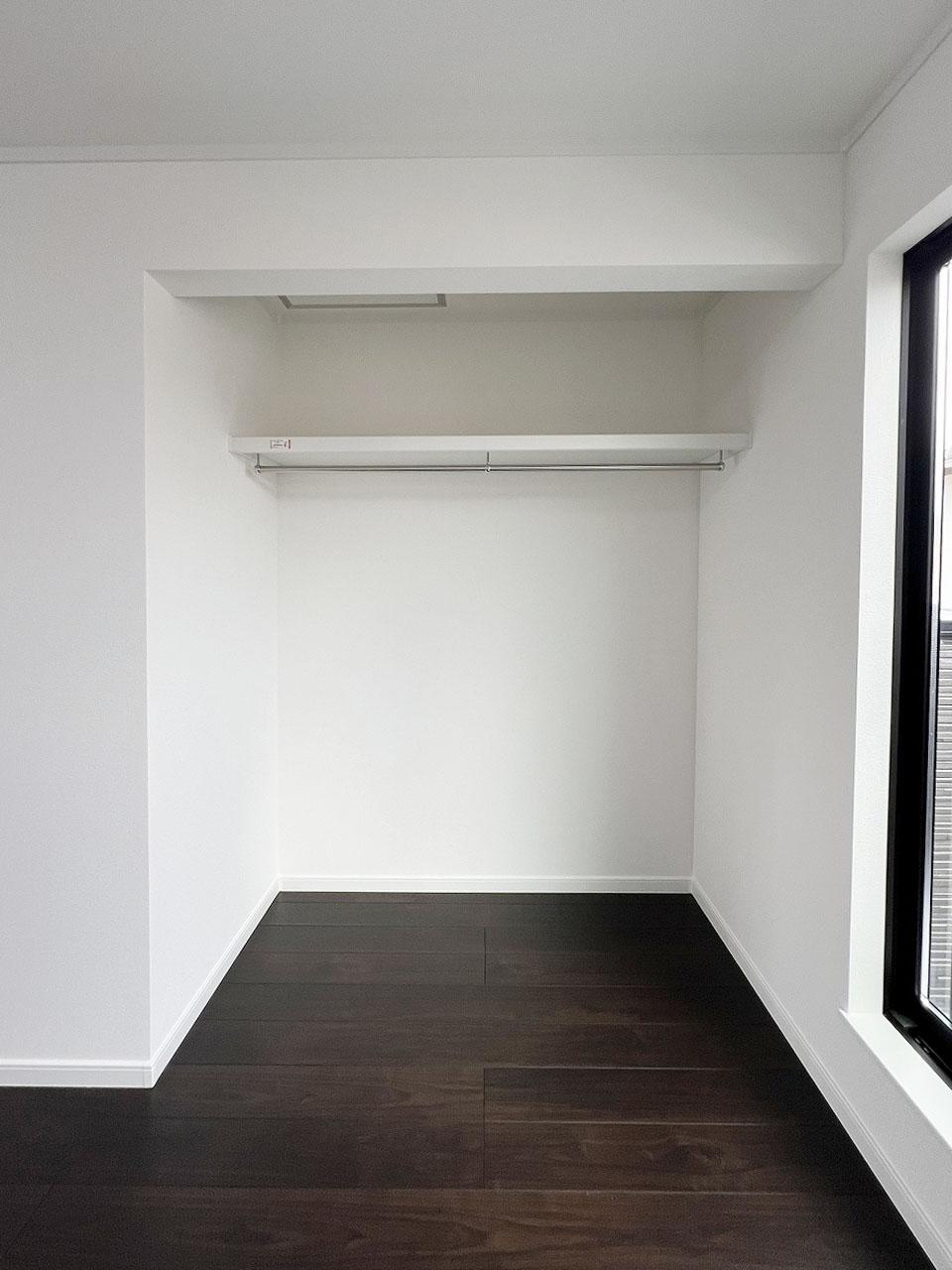 坂戸市 注文住宅：永住邸に相応しい「１階完結型」設計！