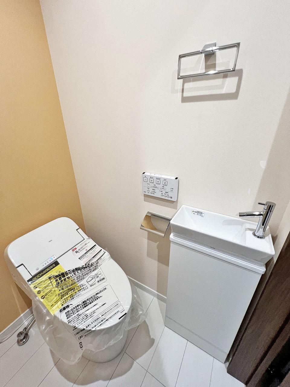 朝霞市 注文住宅：家族の空間を分けたプライバシーが守られた家