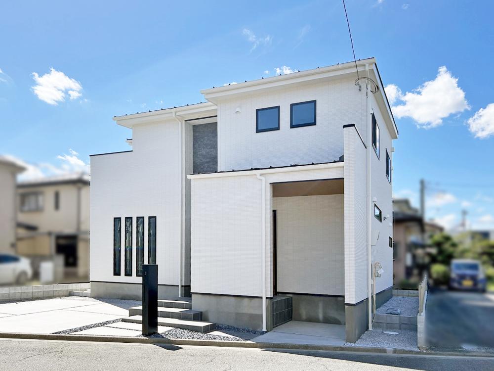 川越市で叶える、共働き夫婦必見！回遊動線が織りなす心地よい暮らし