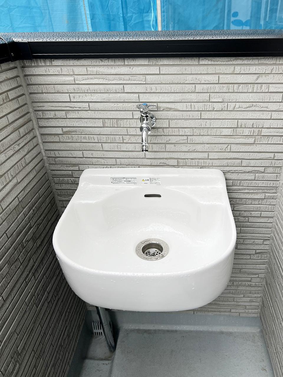 志木市で叶える、二世帯それぞれの心地よさと家事ラクを両立した3階建て
