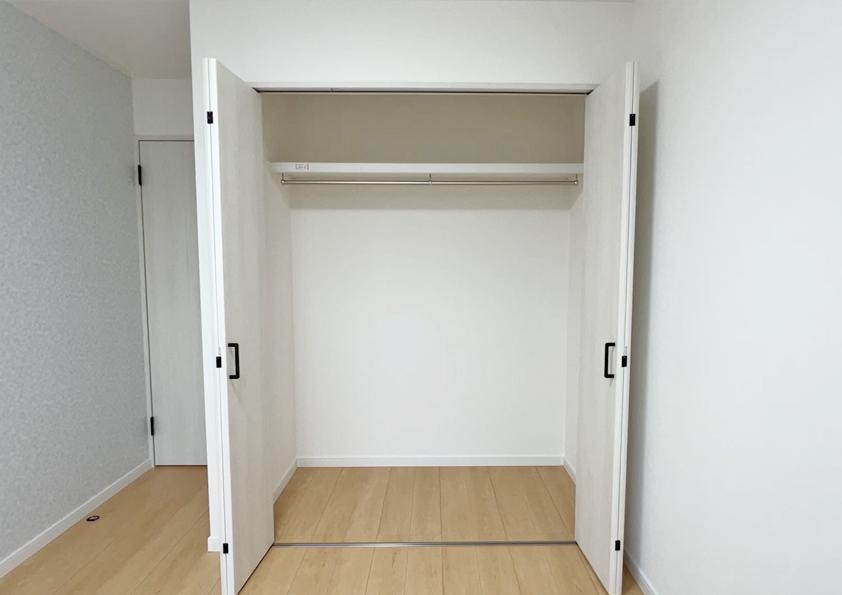 志木市で叶える、二世帯それぞれの心地よさと家事ラクを両立した3階建て