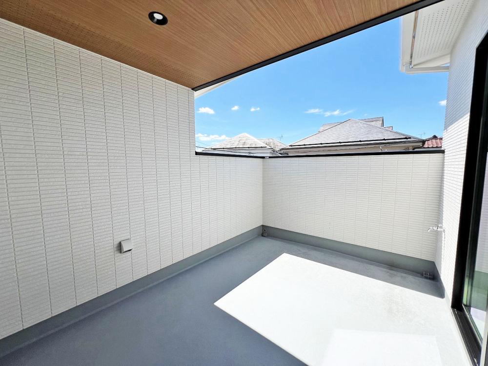 川越市で叶える、共働き夫婦必見！回遊動線が織りなす心地よい暮らし