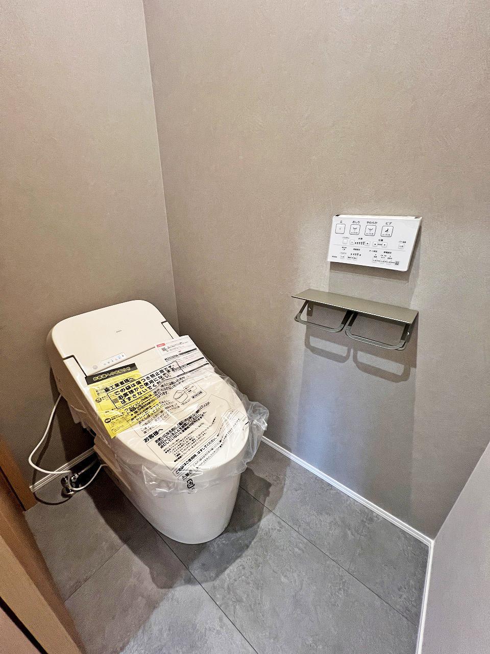 川越市で叶える、家族のつながりと回遊動線が織りなす開放的な住まい