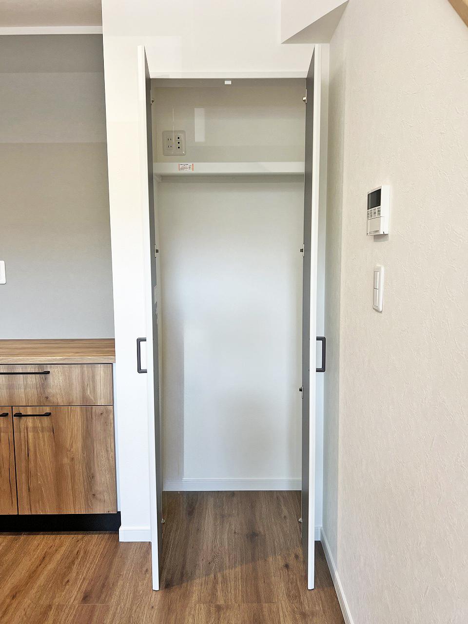 志木市で叶える、猫と家族が心地よく暮らすペットフレンドリーな住まい