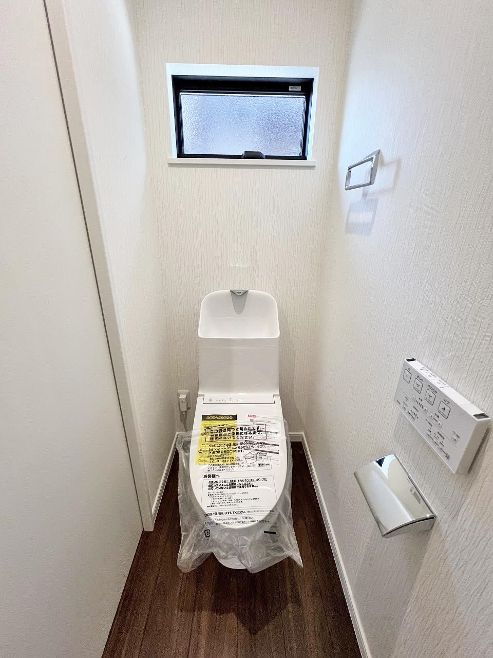 新座市で叶える、家事も子育てもスマートに！家族時間を大切にする住まい