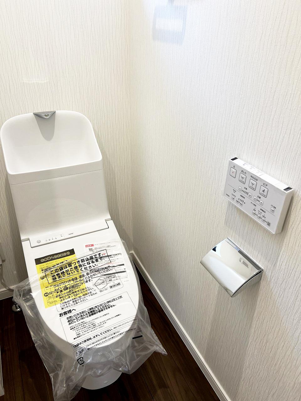 新座市で叶える、家事も子育てもスマートに！家族時間を大切にする住まい