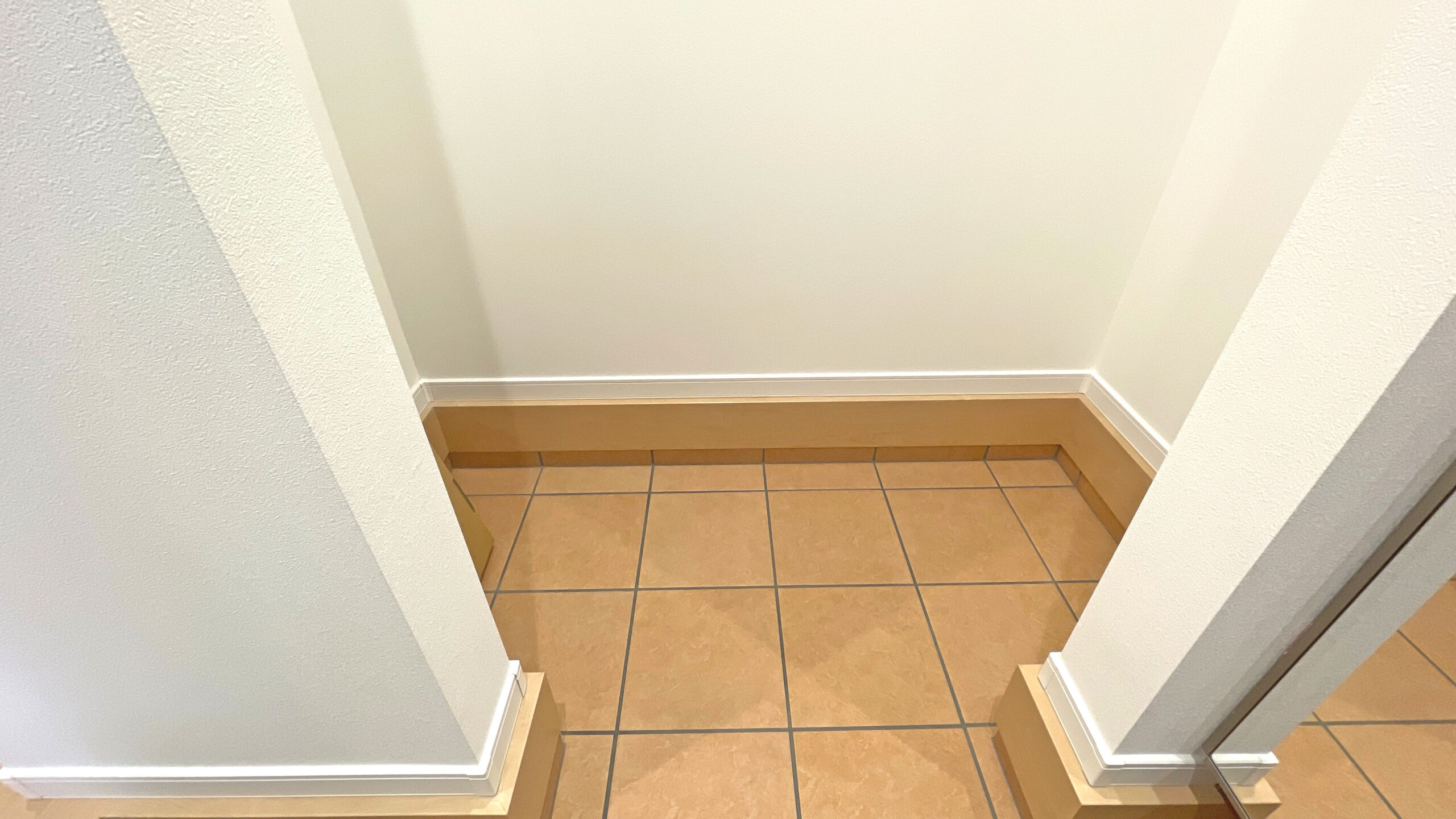 新座市 注文住宅：家族との時間を大切にした住まい