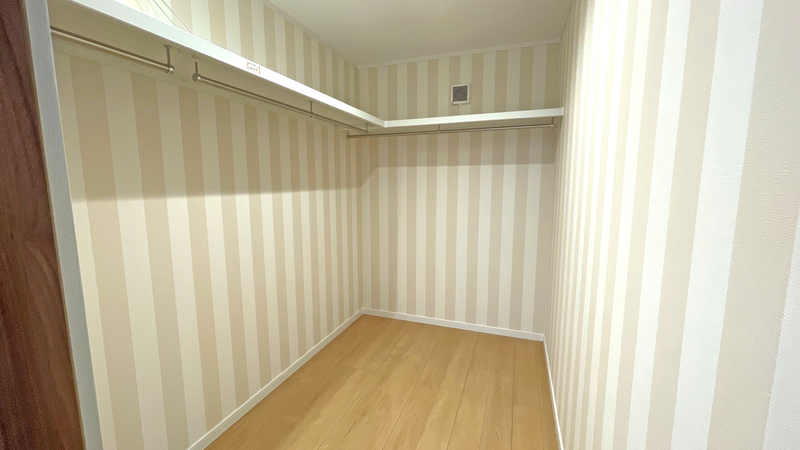 新座市 注文住宅：家族との時間を大切にした住まい