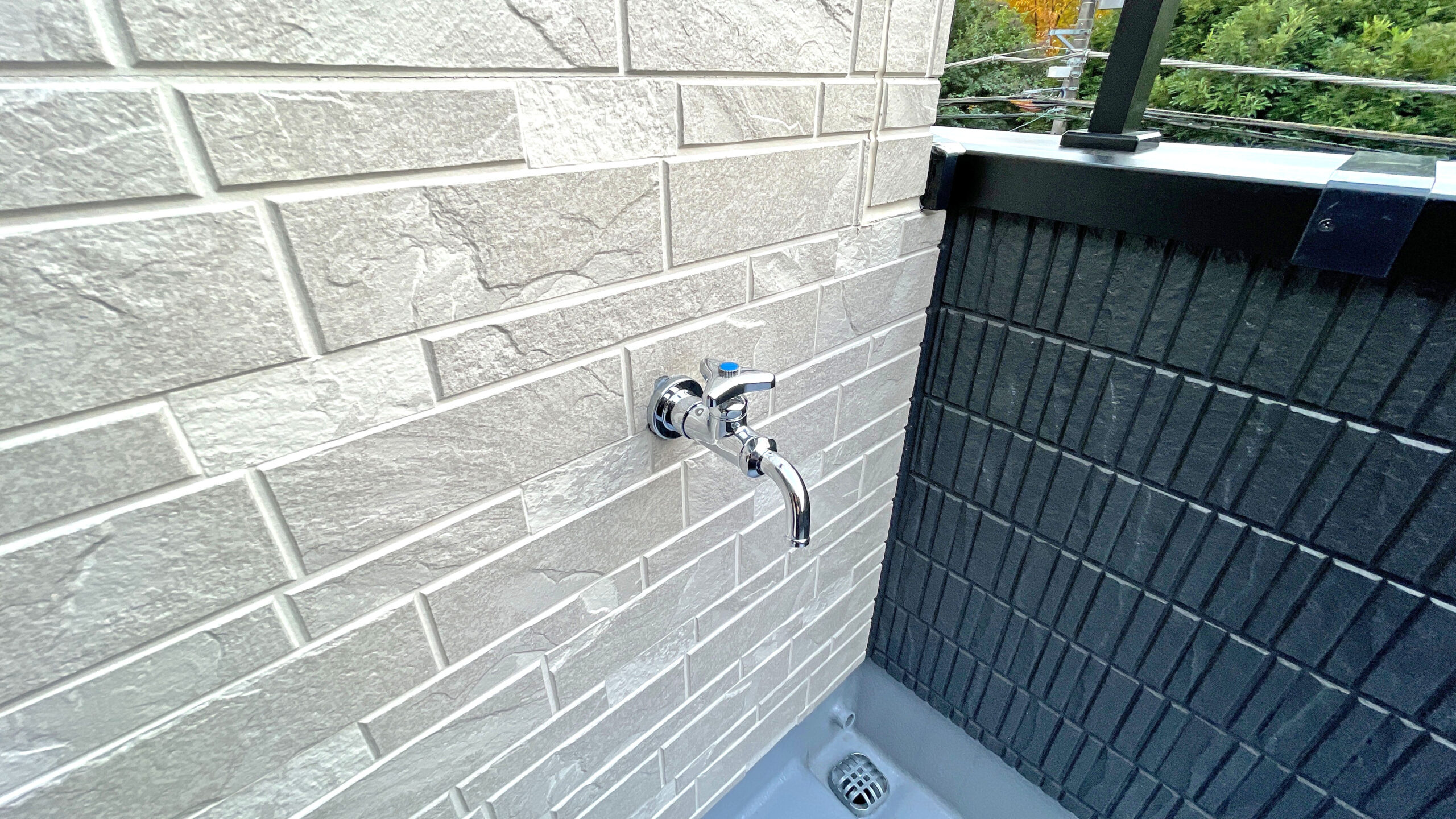 新座市 注文住宅：家族との時間を大切にした住まい