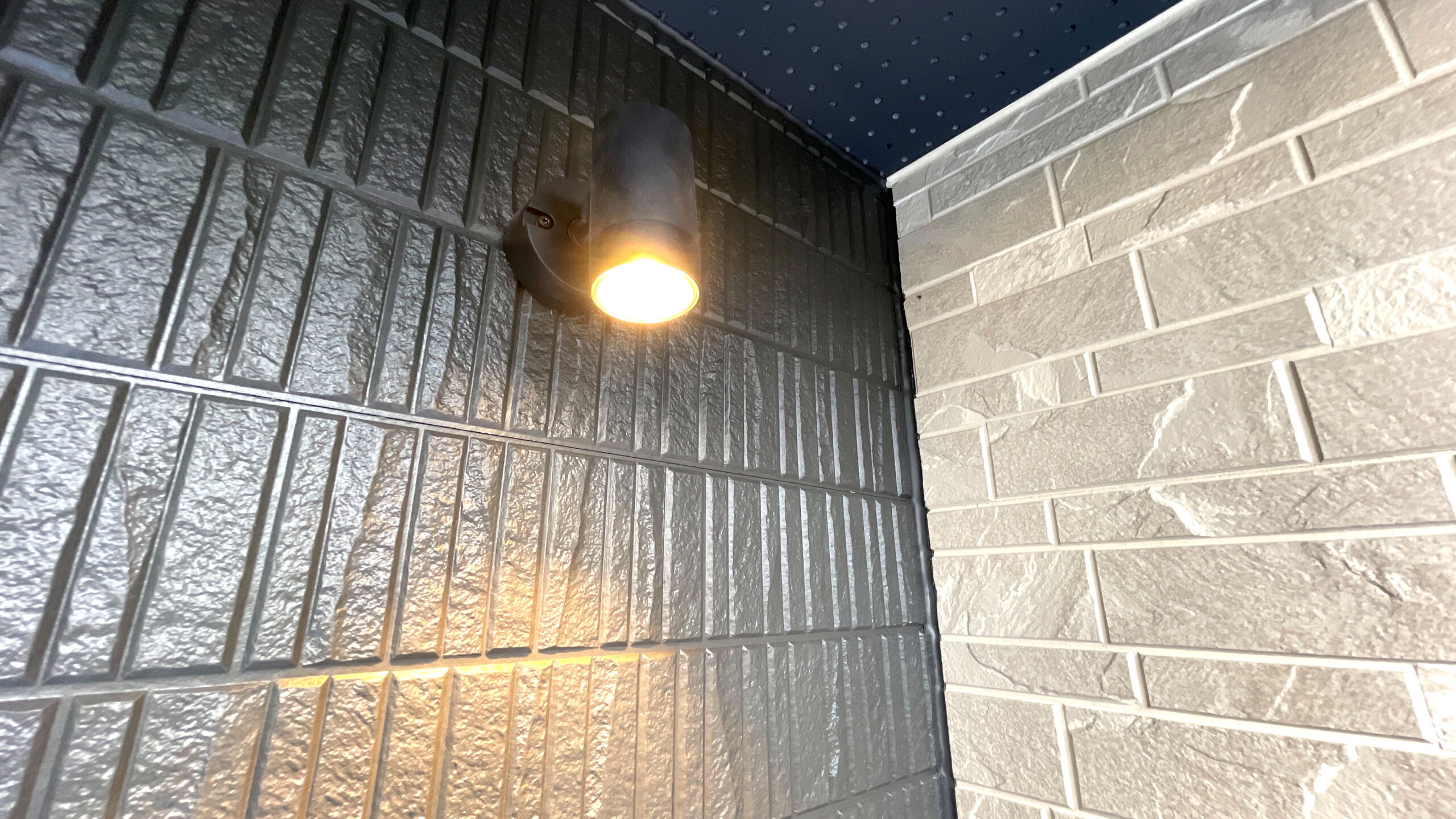 新座市 注文住宅：家族との時間を大切にした住まい