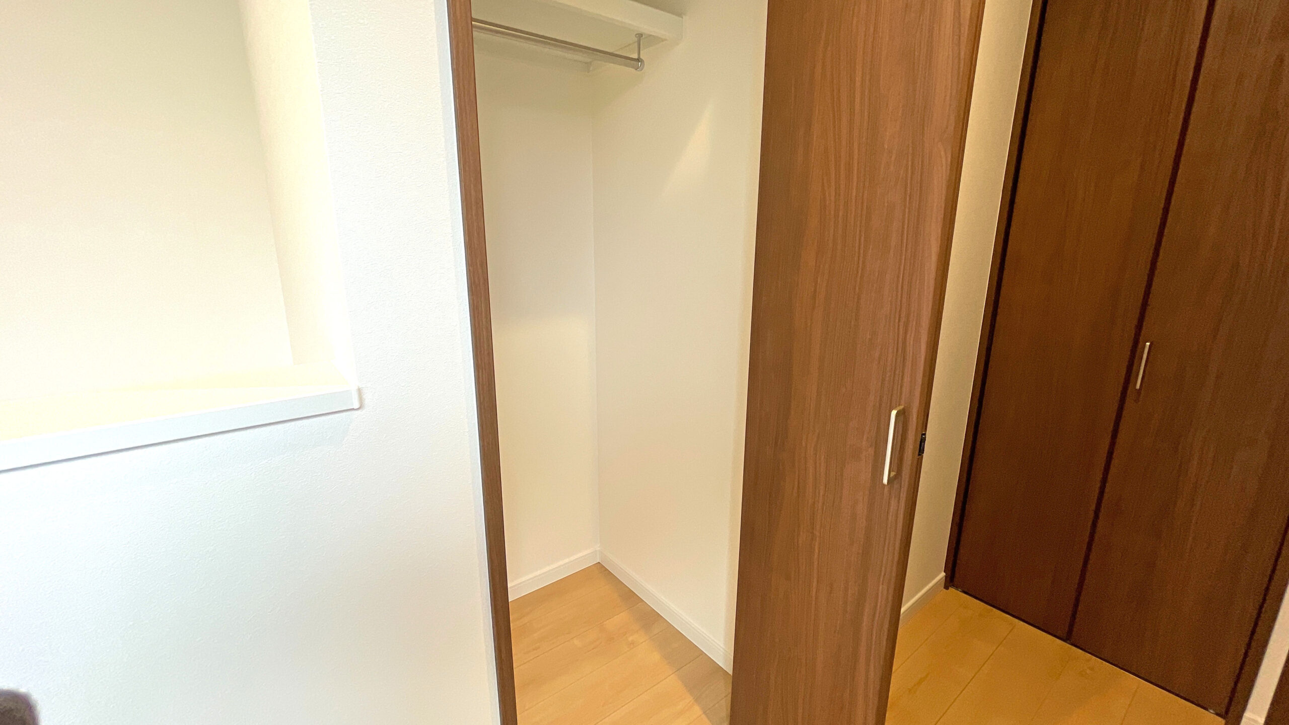 新座市 注文住宅：家族との時間を大切にした住まい