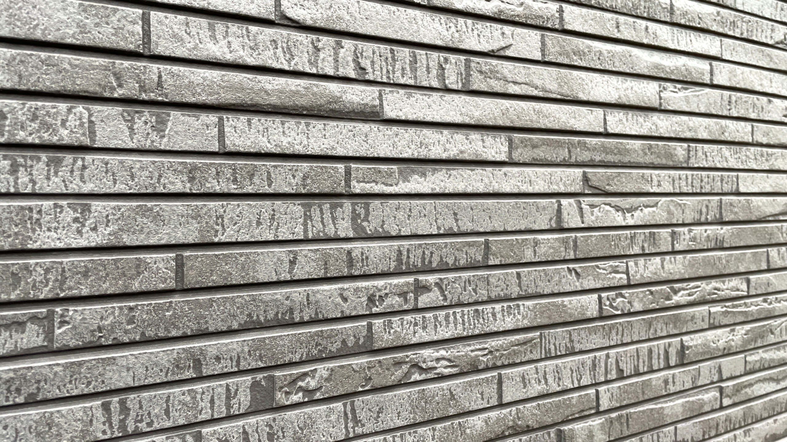 さいたま市桜区 注文住宅：重厚感のあるシックな家