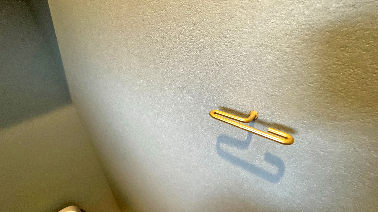 和光市 注文住宅：無機質×木の温もりが心地良い家