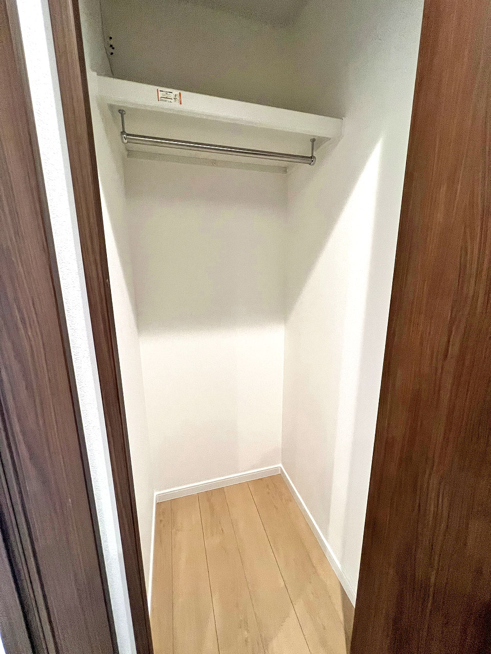 新座市 注文住宅：家族との時間を大切にした住まい