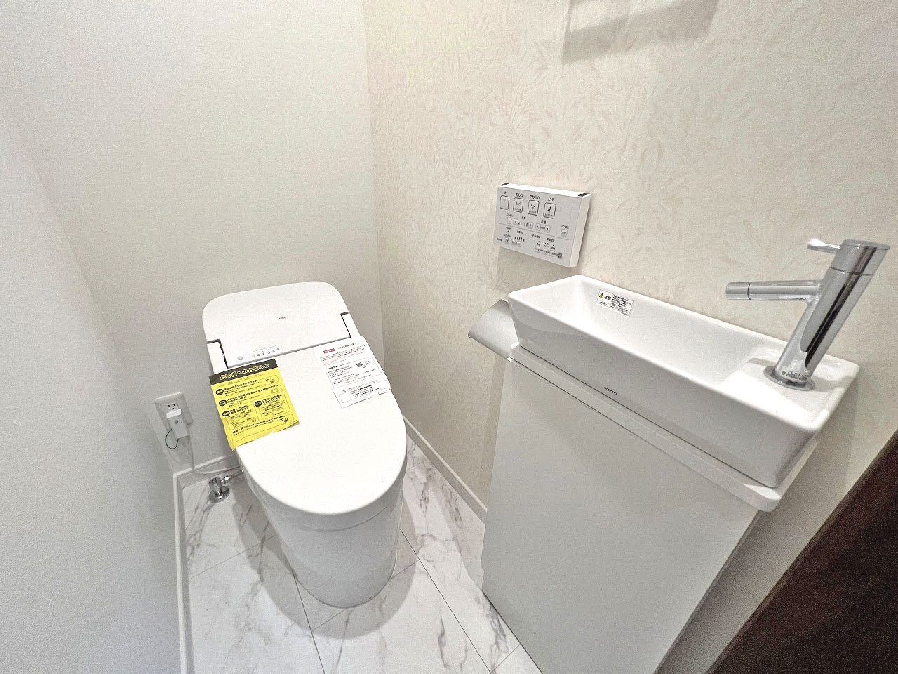 新座市 注文住宅：家族との時間を大切にした住まい