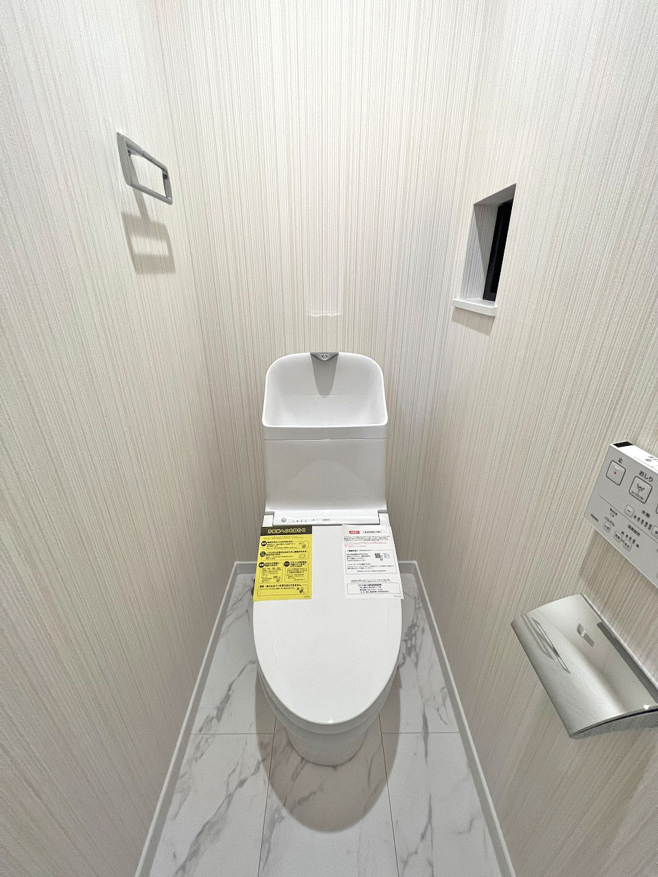 新座市 注文住宅：家族との時間を大切にした住まい