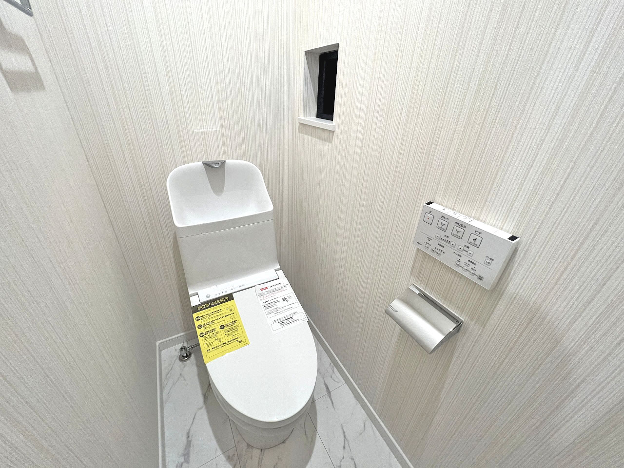 新座市 注文住宅：家族との時間を大切にした住まい