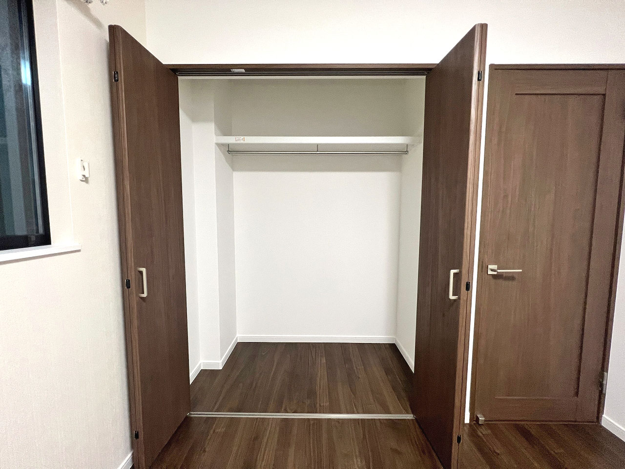 新座市 注文住宅：家族との時間を大切にした住まい