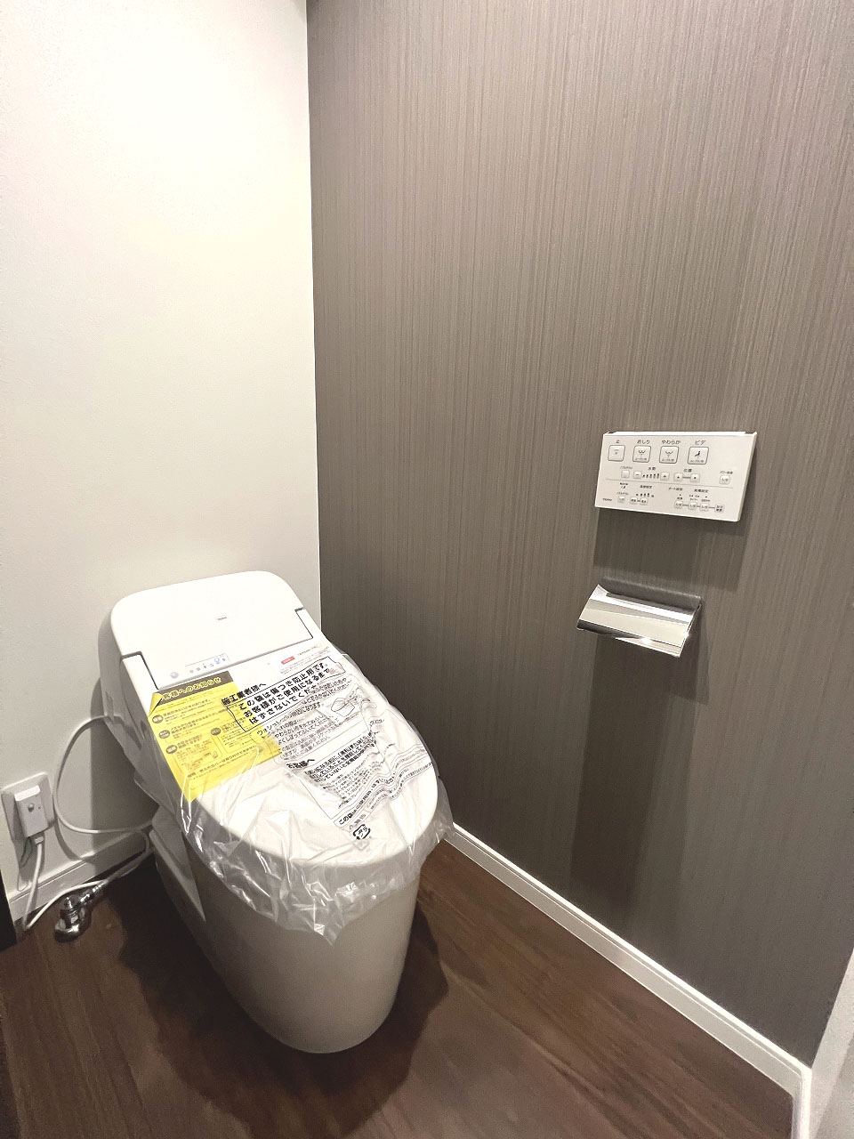 さいたま市桜区 注文住宅：重厚感のあるシックな家