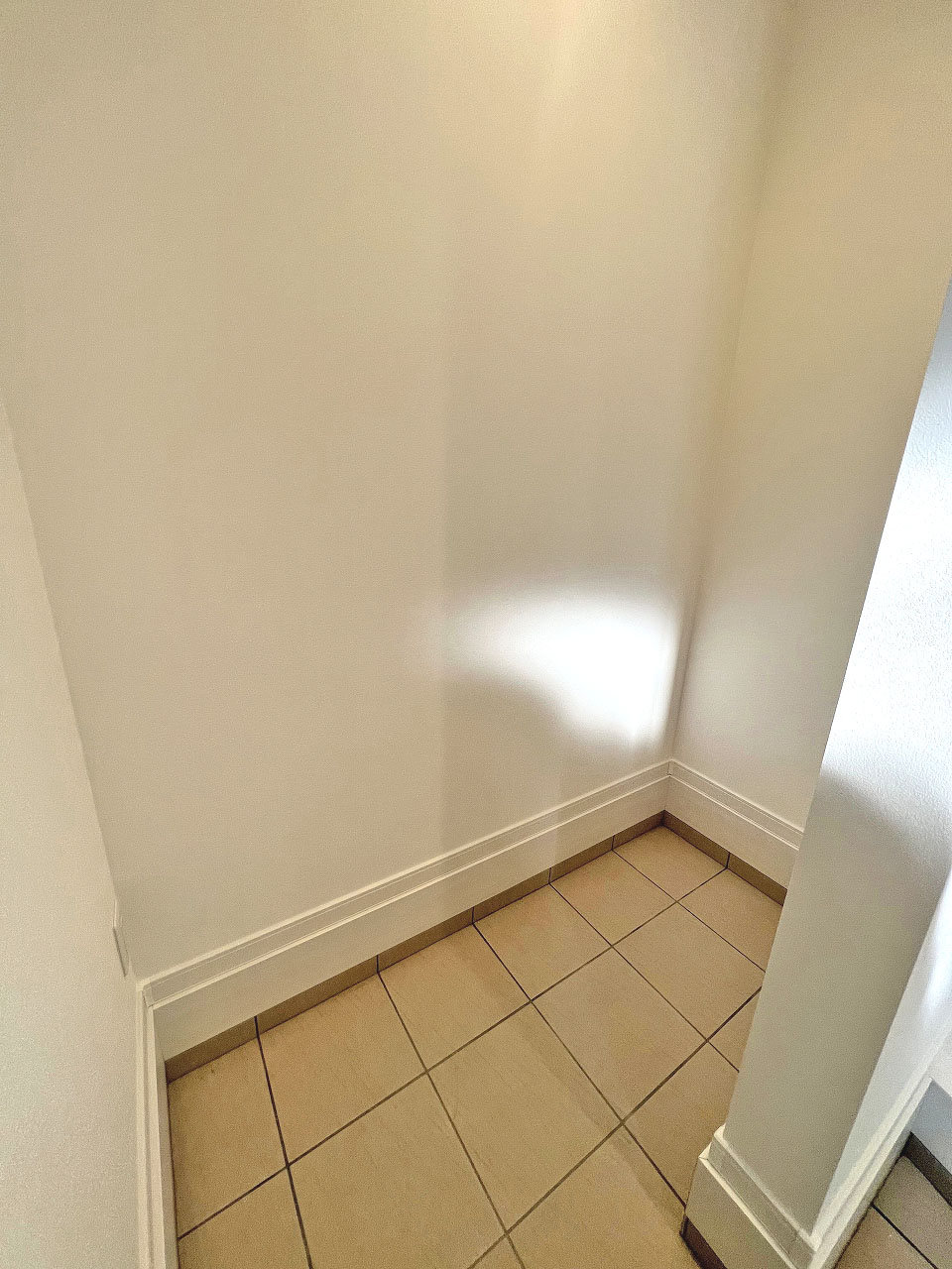 朝霞市 注文住宅：ほんわかグリーンドアのナチュラルな家