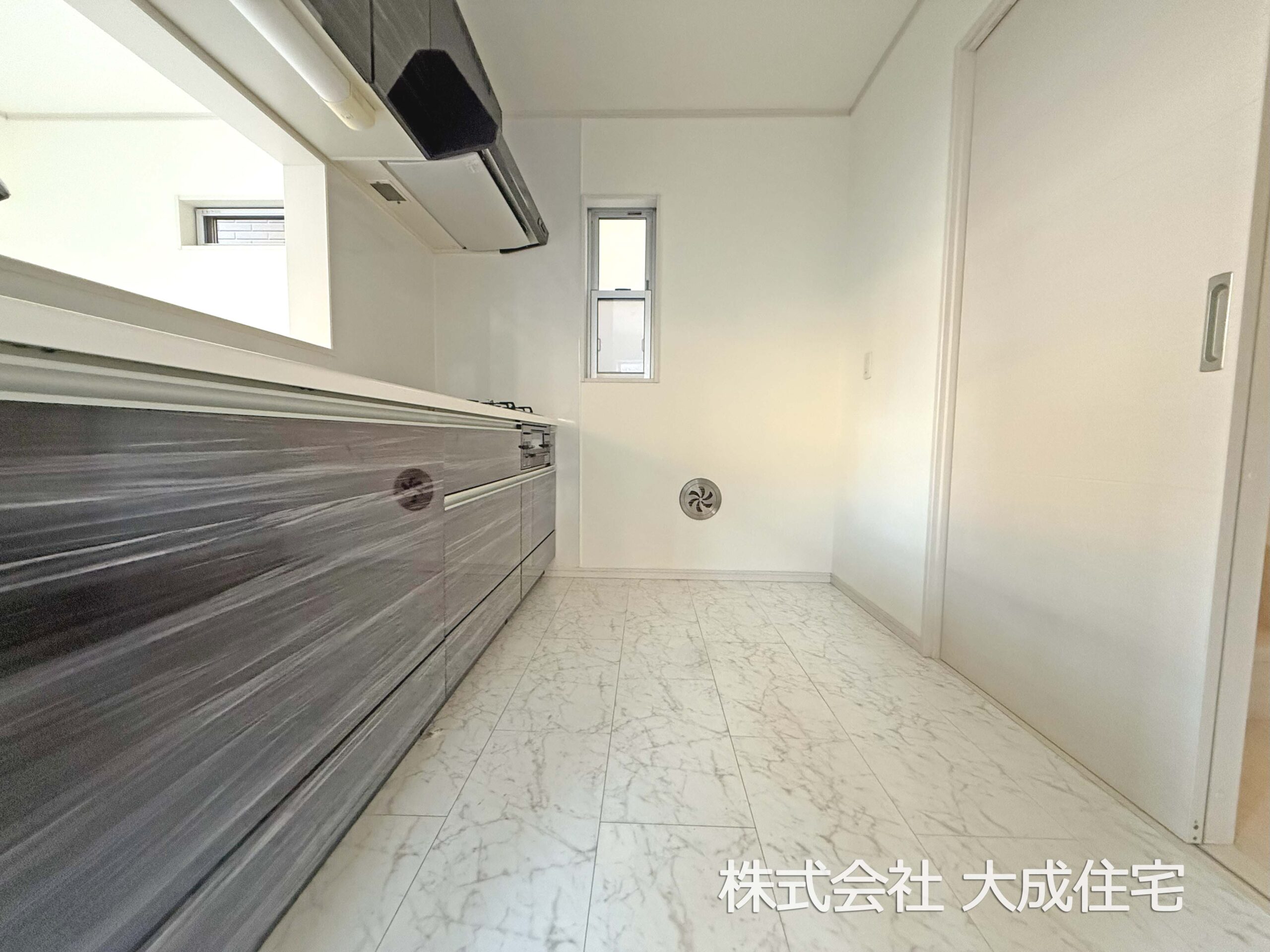 中古　和光市中央1丁目