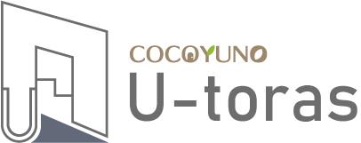 U-toras_logo